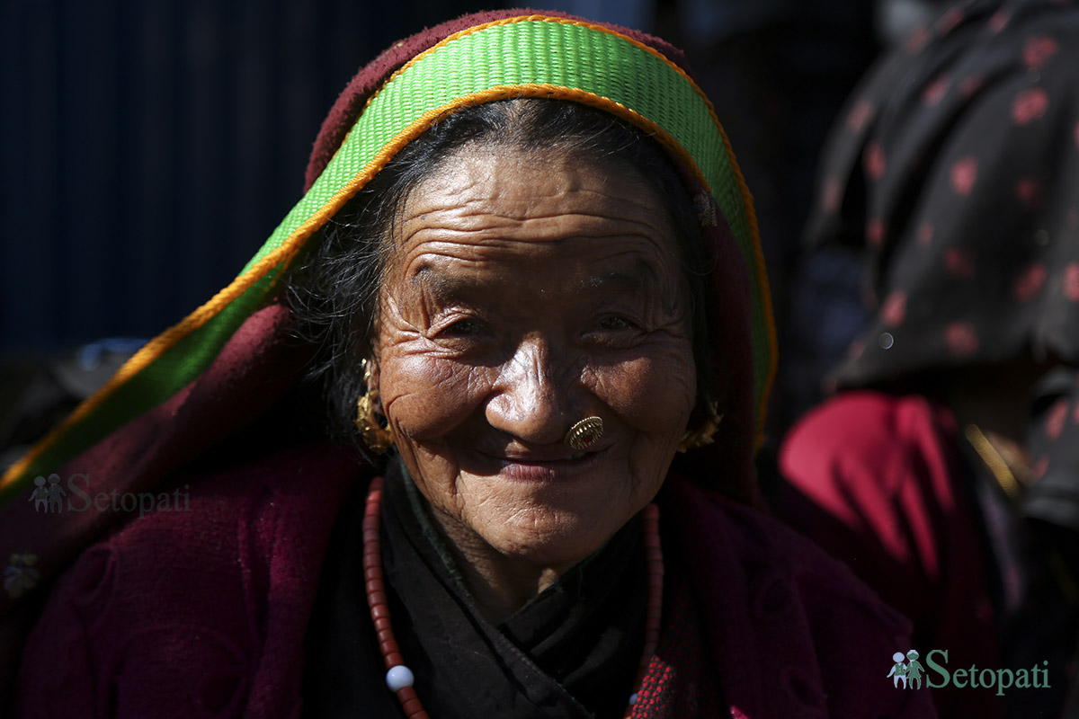 Gumda gaun gorkha (18).jpg